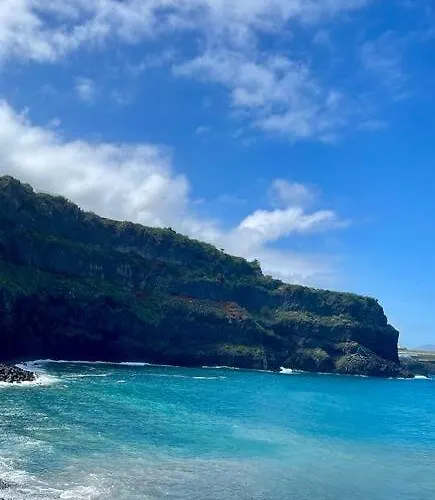 Wagner - - 아파트 *