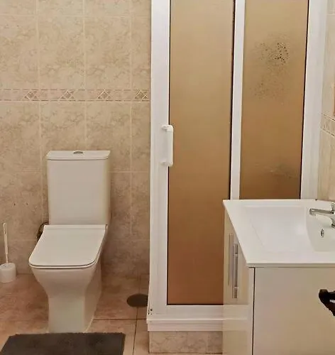 Wagner - - San Marcos (Tenerife)