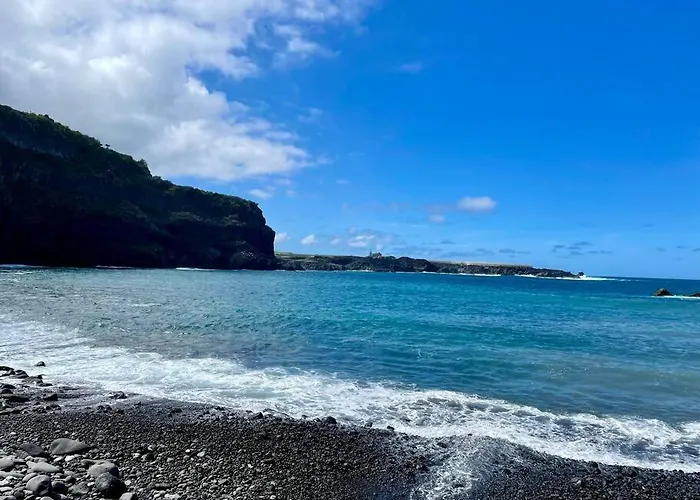 Wagner - - * San Marcos (Tenerife)