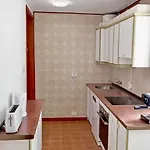 Appartement Wagner - - San Marcos (Tenerife)