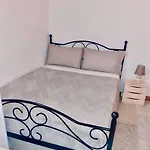 Wagner - - * San Marcos (Tenerife)