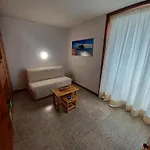 Wagner - - Appartement *