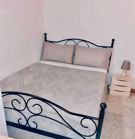 Wagner - - * San Marcos (Tenerife)