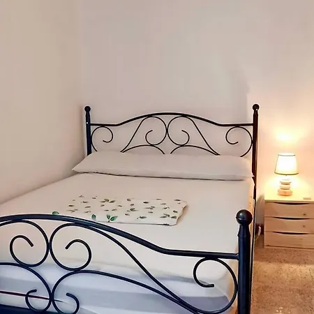 Appartement Wagner - - *