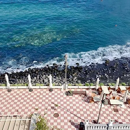 Wagner - - * San Marcos (Tenerife)