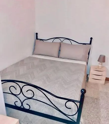 Wagner - - * San Marcos (Tenerife)