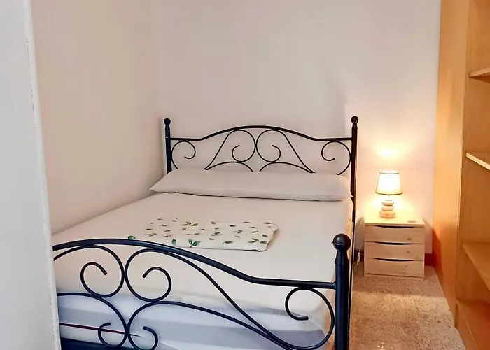 Apartment Wagner - - *