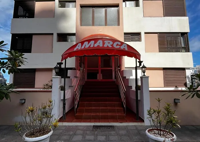 Apartment Wagner - - *