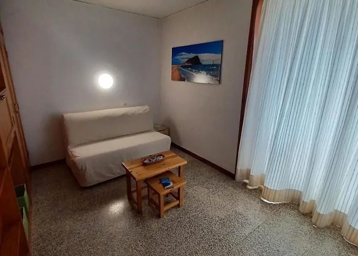 Wagner - - Apartment *