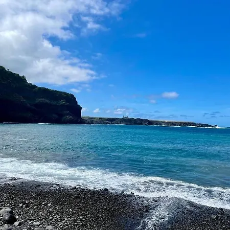 Wagner - - * San Marcos (Tenerife)